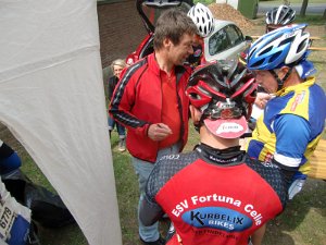 RTF Bremen 2011 087